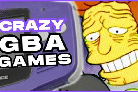 15 Best Paid Mobile Games With No Microtransactions .